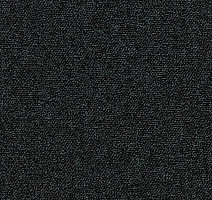 Ковровая плитка Tessera Create Space 1 1800 Ebonite фото 1 | FLOORDEALER